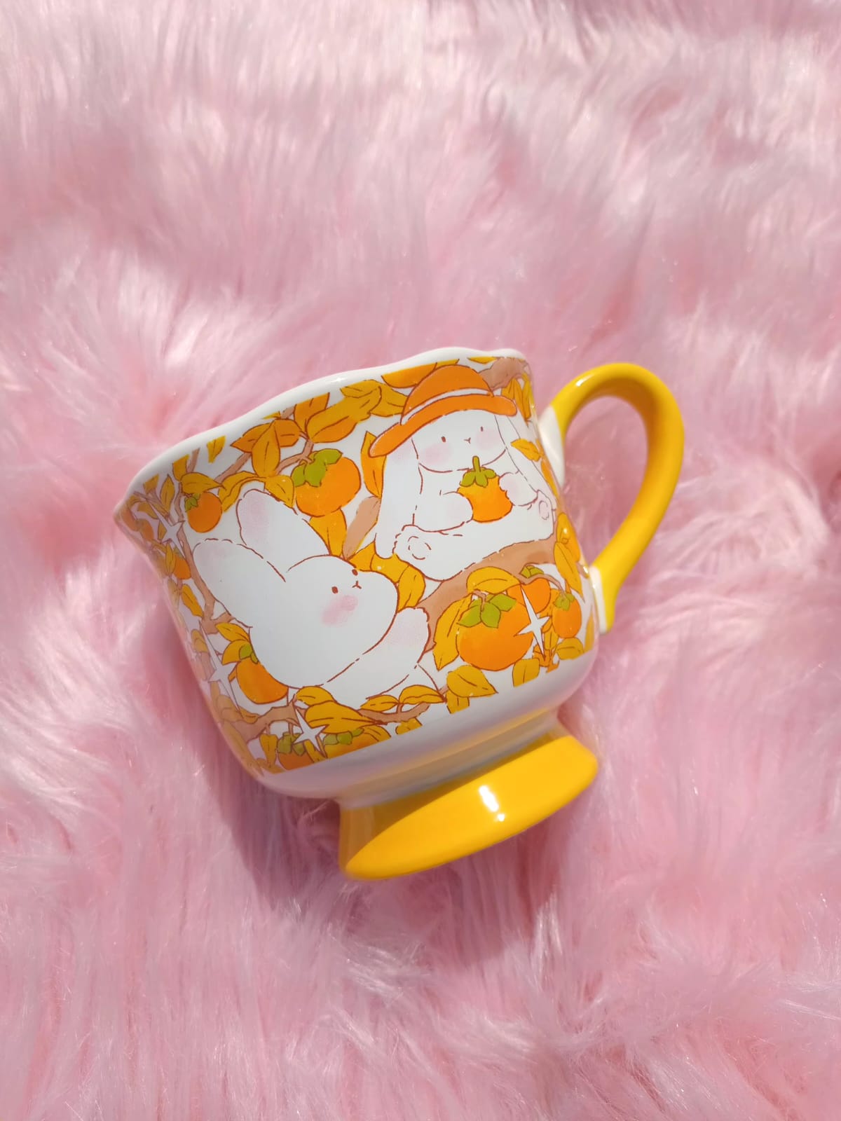 Meadow Mugs Meadow Mugs