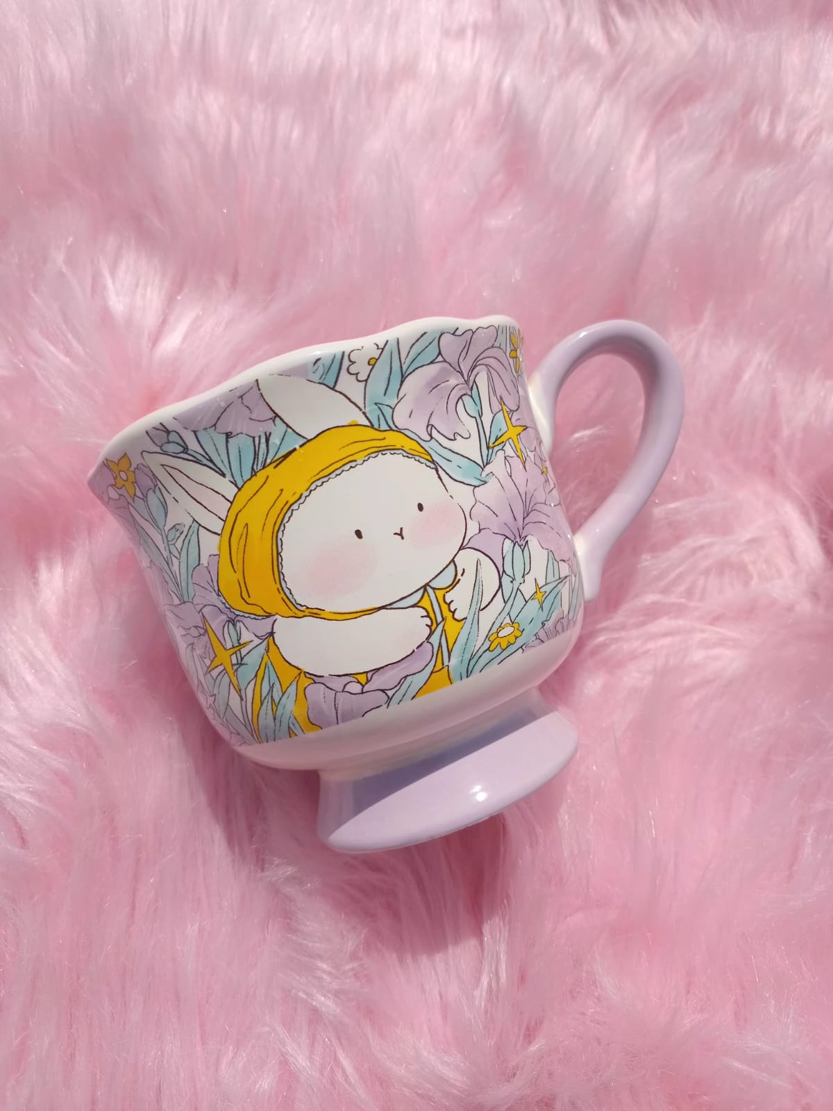Meadow Mugs Meadow Mugs