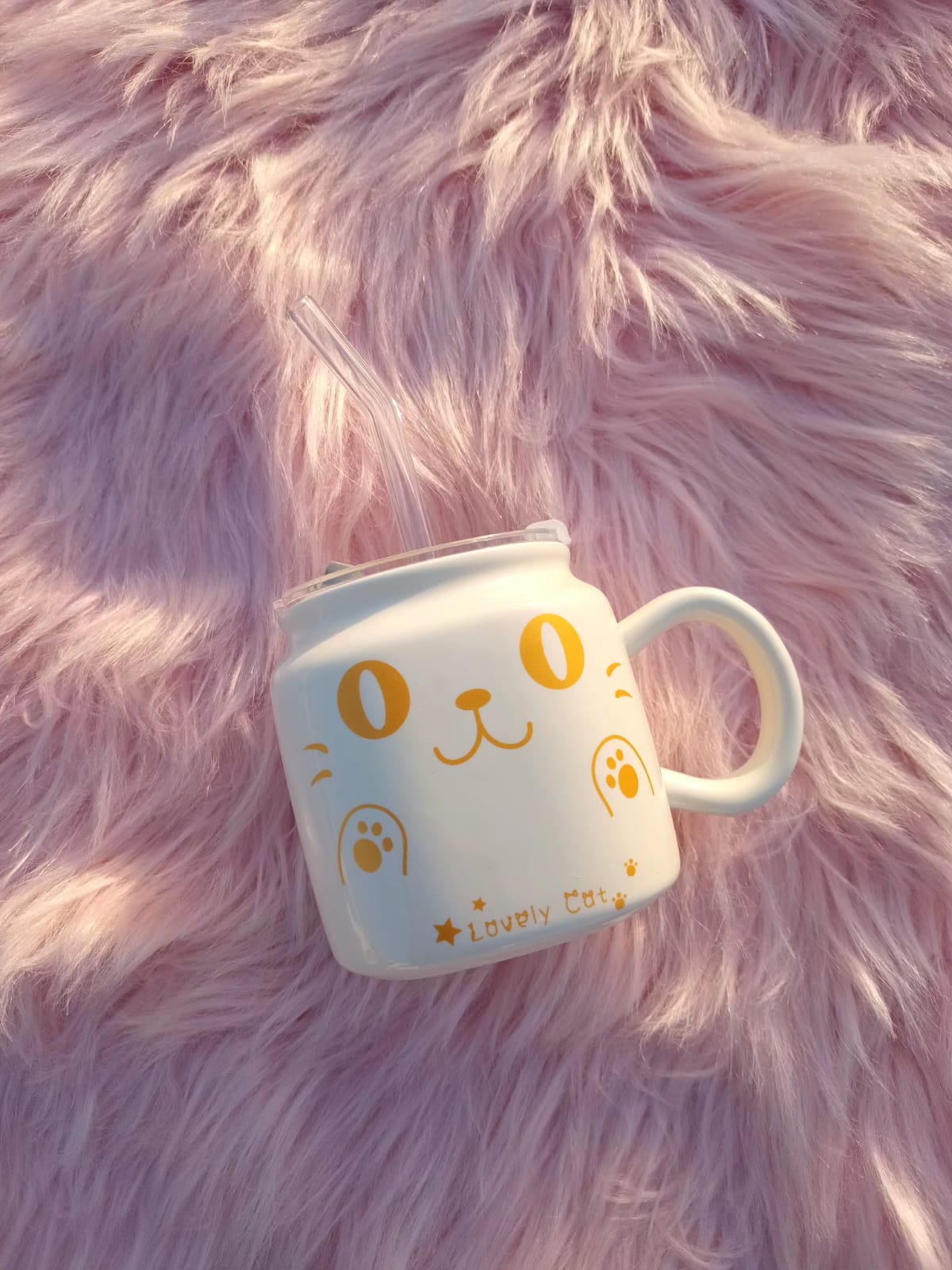 Sugar Sprinkles Tumbler Sugar Sprinkles Tumbler