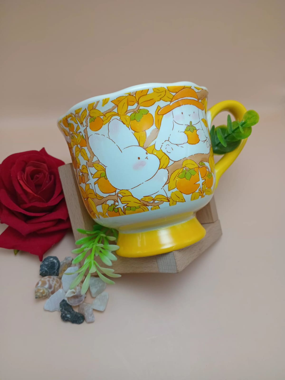 Meadow Mugs Meadow Mugs