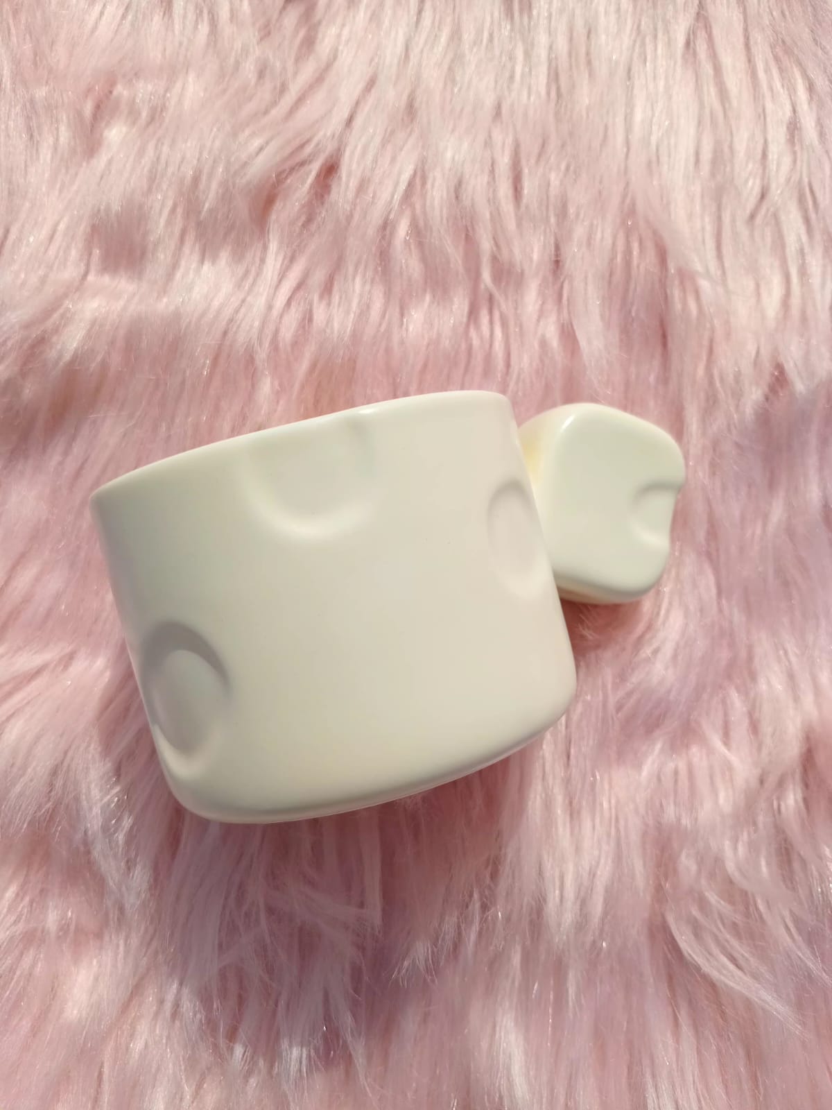 Cheesy Cups Cheesy Cups