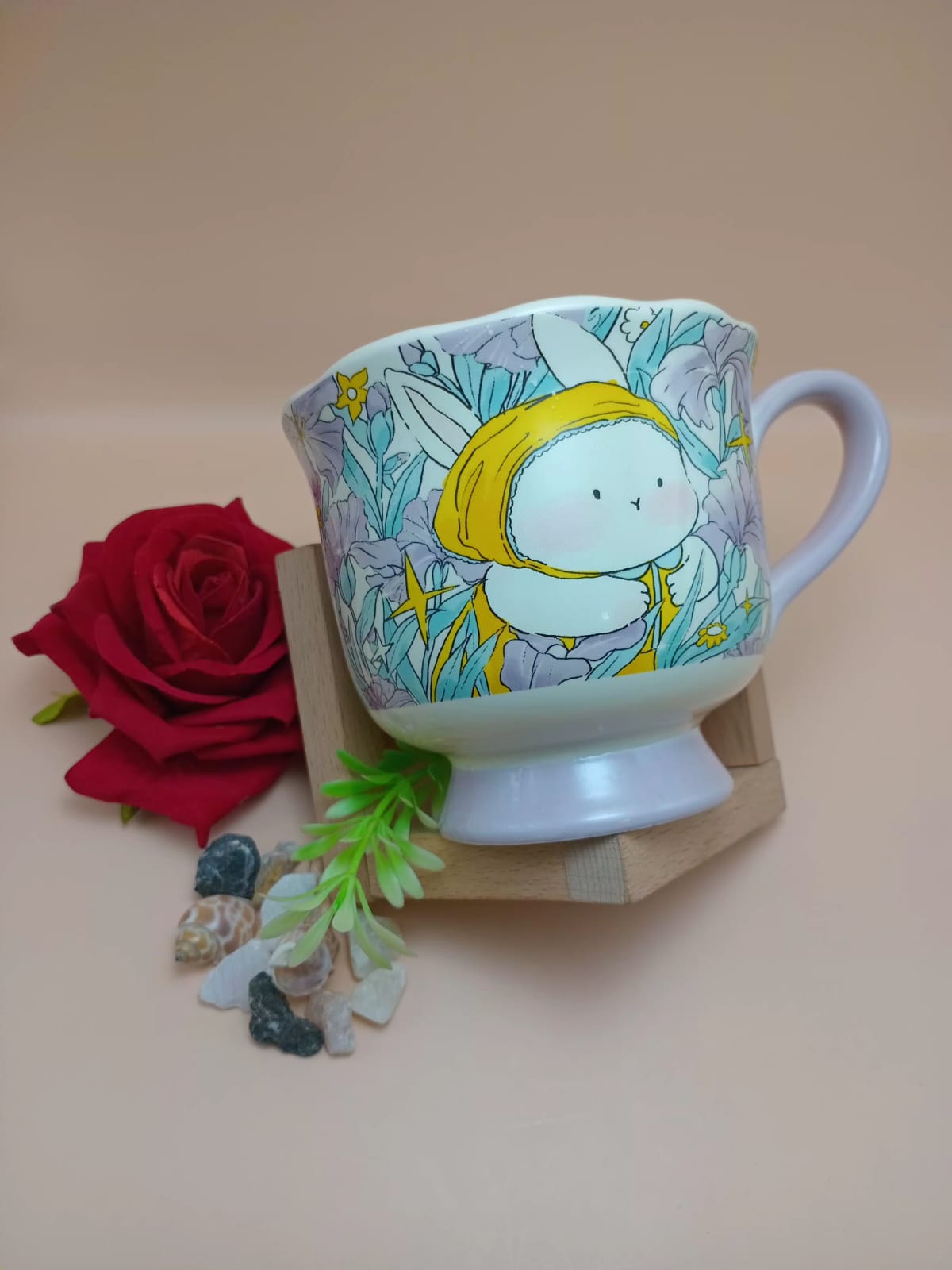 Meadow Mugs Meadow Mugs