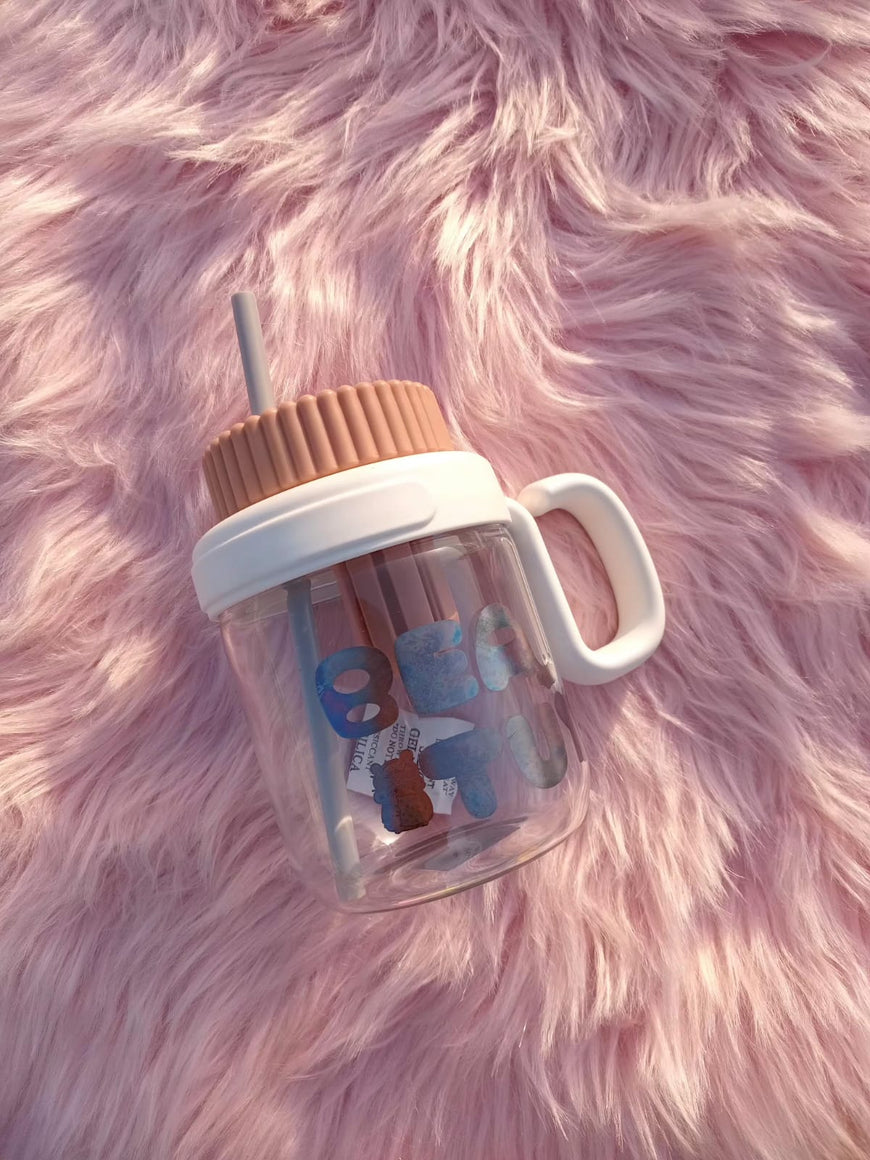 Totsy Tumblers